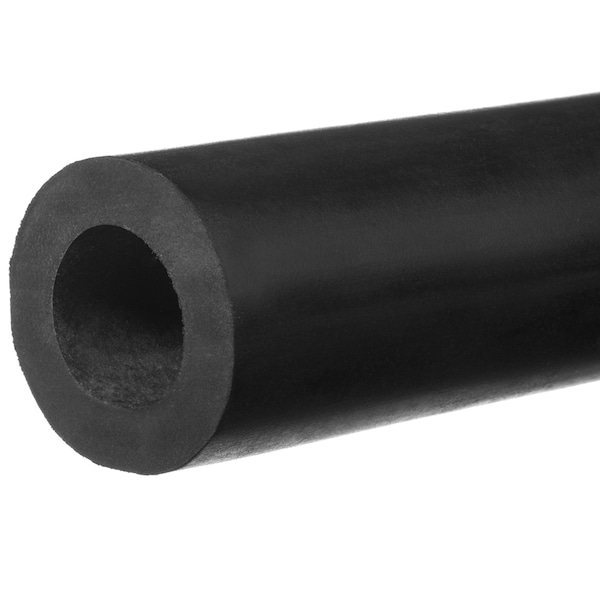 Open Cell, 1/8" Thick, Black